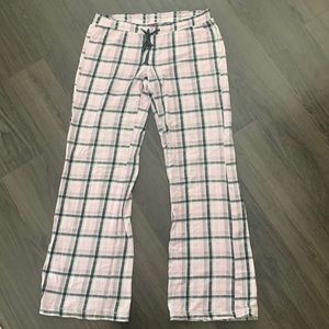 3/$25 VS PJ Pants